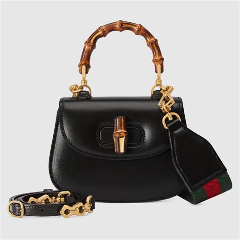 harga gucci bag|bag Gucci asli.